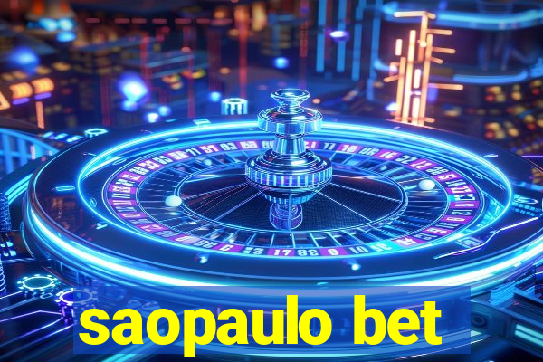 saopaulo bet